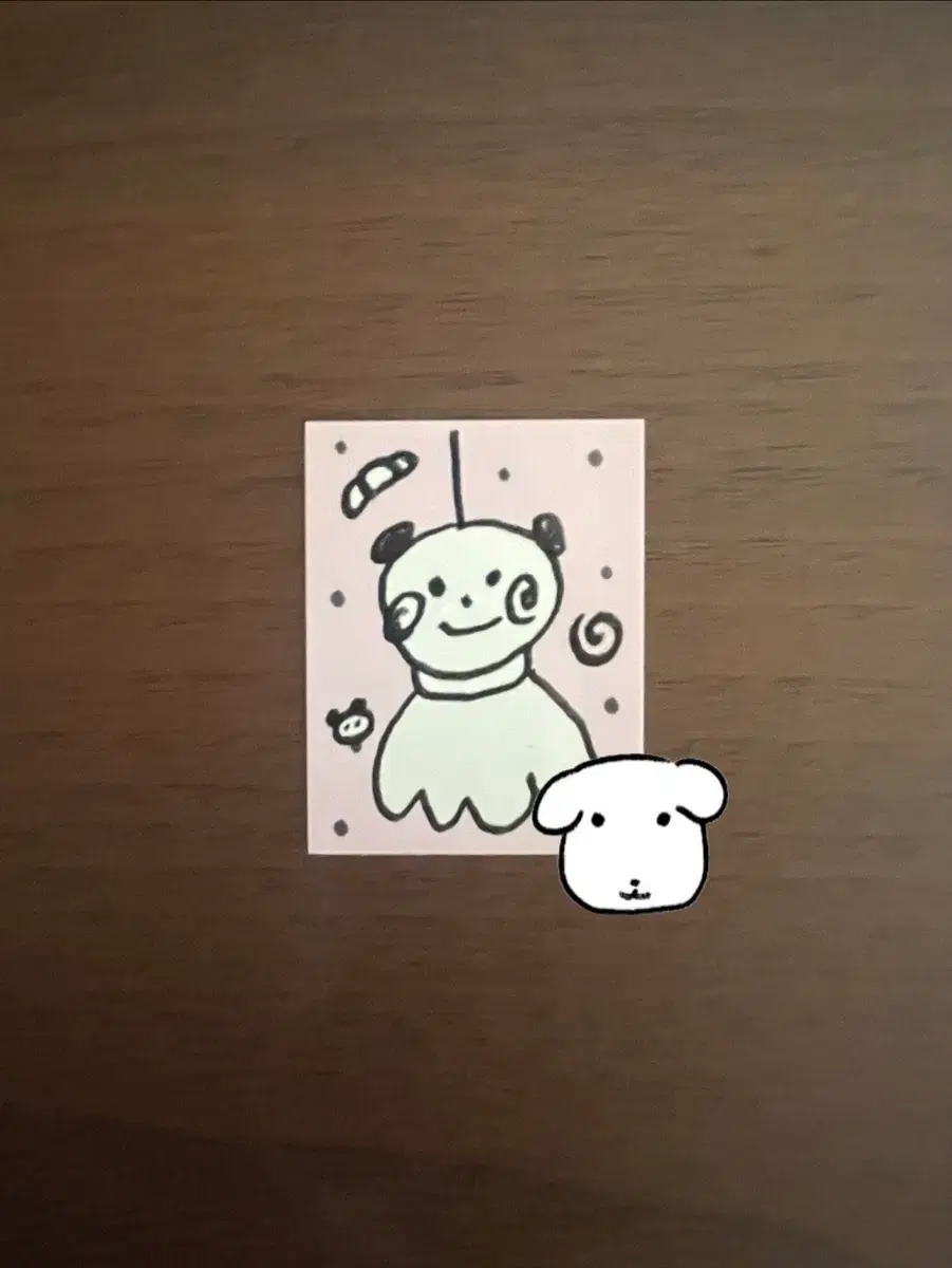 thumbnail-0
